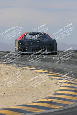 media/Mar-30-2025-Pro Autosports (Sun) [[34ff8f16e0]]/2-Blue-White Group/Main Race/